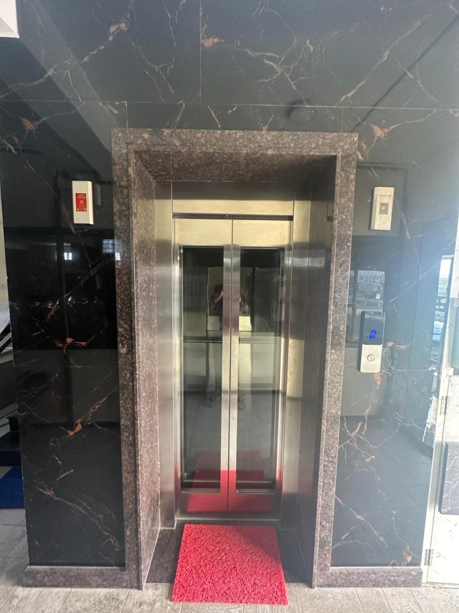 فيلا Mahadeepam Residency Tiruvannāmalai المظهر الخارجي الصورة